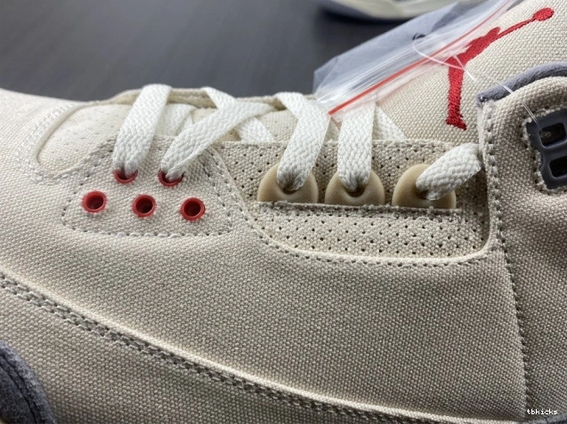 Reps TB Muslin 3 Jordan DH7139-100 Retro Air 0819